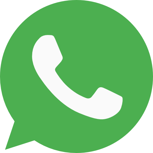 Telefone/WhatsApp